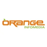 Orange Infomedia Ltd., Canada