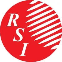 Reliant Systems, Inc. Reliant Systems, Inc.