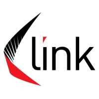 Link Insurance Brokers Pty Ltd