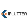 iFLUTTER