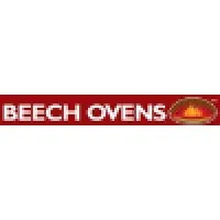 Beech Ovens Beech Ovens