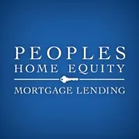 Peoples Home Equity, Inc.
