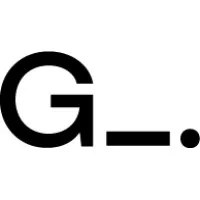 Guider