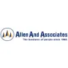 Allen and Associates Allen and Associates