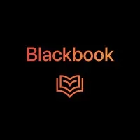 Blackbook
