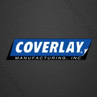 COVERLAY MANUFACTURING, INC.