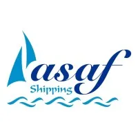 Asaf Shipping Co.