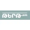 Tert.Am | Armenia News | Armenia Today Tert.Am | Armenia News | Armenia Today