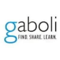 Gaboli Online Services