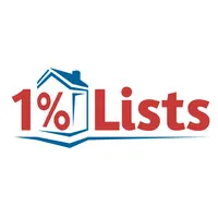 1 Percent Lists