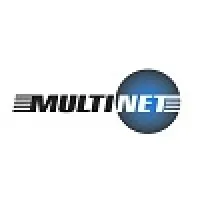 MULTINET LTD.