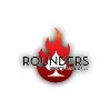 Rounders Sports Bar & Grill Rounders Sports Bar & Grill