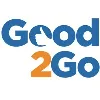 Good2Go Software, LLC Good2Go Software, LLC
