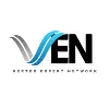 Vertex Expert Network