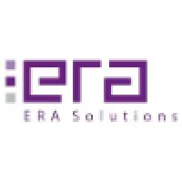 ERA Solutions