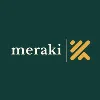 Meraki Search Group Meraki Search Group