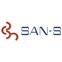 San-s Mexicana
