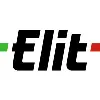 Elit S.A. Elit S.A.