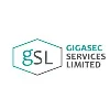 Gigasec Services Limited Gigasec Services Limited