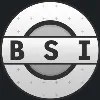 Bi-State Insulation, Inc.
