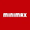 Minimax GmbH Minimax GmbH