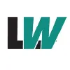 Logan Woods Pty Ltd Logan Woods Pty Ltd