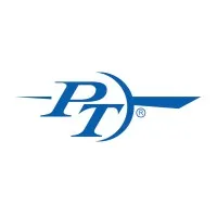 PT Coupling PT Coupling