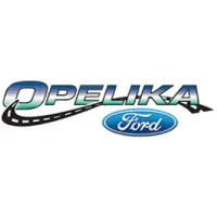 Opelika Ford