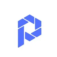 PHARMAGATE SOLUTIONS PVT.LTD. PHARMAGATE SOLUTIONS PVT.LTD.