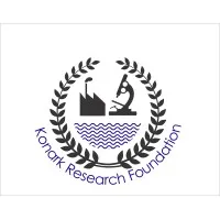 Konark Research Foundation Konark Research Foundation