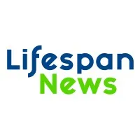 Lifespan News
