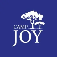 Camp Joy