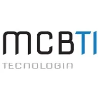 MCBTI
