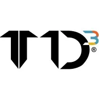 TMD3 AGENCY