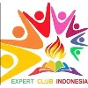 PT. ECI MITRA PENGEMBANGAN PT. ECI MITRA PENGEMBANGAN