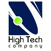 High Tech Co. High Tech Co.