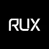 RUX