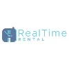 RealTimeRental RealTimeRental