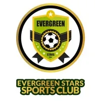 Evergreen Stars Sports Club