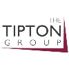 The Tipton Group