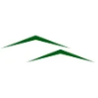 Vantage Business Solutions Vantage Business Solutions