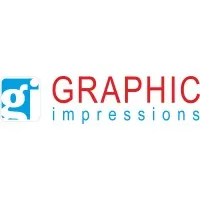 Graphic Impressions- Multimedia Services Graphic Impressions- Multimedia Services