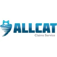 Allcat Claims Service - Florida