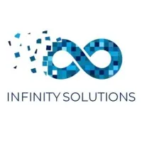 Infinity Solutions & Advisory DMCC