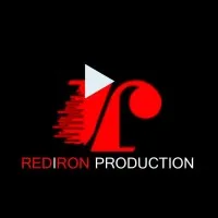 Red Iron Productions