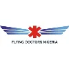Flying Doctors Nigeria Flying Doctors Nigeria