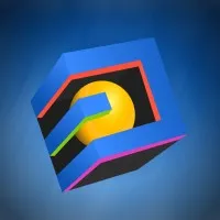 Decorum Technology and Research Center