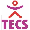 Tecs International Tecs International