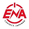 Energy N Automation Pakistan (ENA) Energy N Automation Pakistan (ENA)