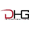 Distinctive Hospitality Group Distinctive Hospitality Group